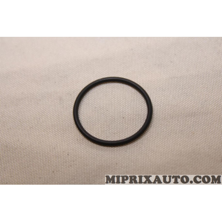 Joint tube crepine Volkswagen Audi Seat Skoda original OEM&nbsp;034115427C 