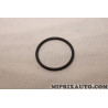 Joint tube crepine Volkswagen Audi Seat Skoda original OEM 034115427C