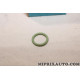 Joint durite tuyau tube Volkswagen Audi Seat Skoda original OEM&nbsp;035115427 