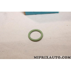Joint durite tuyau tube Volkswagen Audi Seat Skoda original OEM&nbsp;035115427 
