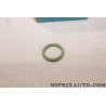 Joint durite tuyau tube Volkswagen Audi Seat Skoda original OEM 035115427