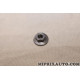 Ecrou usage divers Volkswagen Audi Skoda Seat original OEM N90887703 