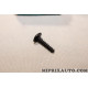 Vis fixation divers Volkswagen Audi Seat Skoda original OEM N90739704 
