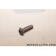 Vis fixation usage divers Volkswagen Audi Seat Skoda original OEM WHT005551A 
