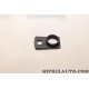 Joint durite tuyau Volkswagen Audi Seat Skoda original OEM&nbsp;1EA959895A