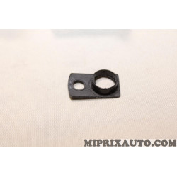 Joint durite tuyau Volkswagen Audi Seat Skoda original OEM&nbsp;1EA959895A 