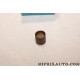 Douille nez arbre demarreur Volkswagen Audi Skoda Seat original OEM 014301155