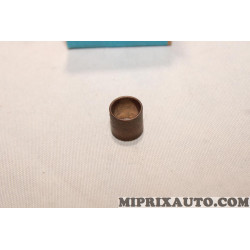 Douille nez arbre demarreur Volkswagen Audi Skoda Seat original OEM 014301155 
