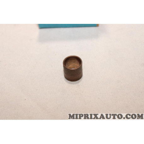 Douille nez arbre demarreur Volkswagen Audi Skoda Seat original OEM 014301155 