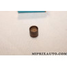 Douille nez arbre demarreur Volkswagen Audi Skoda Seat original OEM 014301155