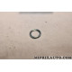 Joint bouchon de vidange carter Volkswagen Audi Seat Skoda original OEM&nbsp;09D321181B