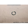 Joint bouchon de vidange carter Volkswagen Audi Seat Skoda original OEM 09D321181B