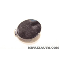 Bouchon de parechocs Volkswagen Audi Skoda Seat original OEM 1T0807441C 