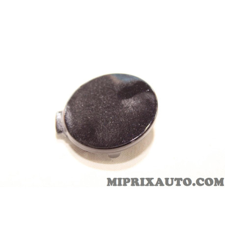 Bouchon de parechocs Volkswagen Audi Skoda Seat original OEM 1T0807441C 