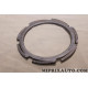 Ecrou pompe immergée Volkswagen Audi Seat Skoda original OEM&nbsp;1K0201375 