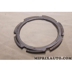 Ecrou pompe immergée Volkswagen Audi Seat Skoda original OEM&nbsp;1K0201375 