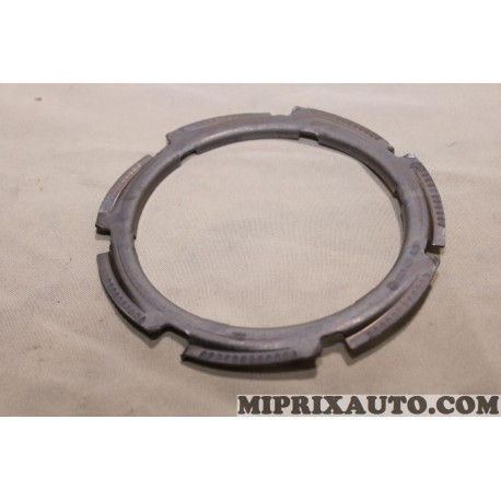 Ecrou pompe immergée Volkswagen Audi Seat Skoda original OEM&nbsp;1K0201375 