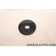 Rondelle fixation usage divers Volkswagen Audi Skoda Seat original OEM N90075303