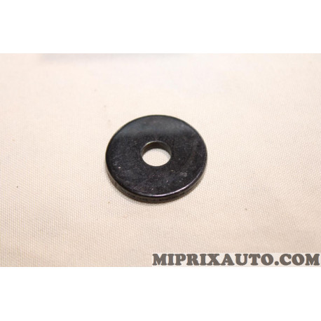 Rondelle fixation usage divers Volkswagen Audi Skoda Seat original OEM N90075303 