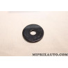 Rondelle fixation usage divers Volkswagen Audi Skoda Seat original OEM N90075303