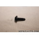 Vis fixation usage divers Volkswagen Audi Seat Skoda original OEM N10751101