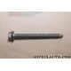 Vis tirant de suspension Volkswagen Audi Seat Skoda original OEM&nbsp;N10776501 