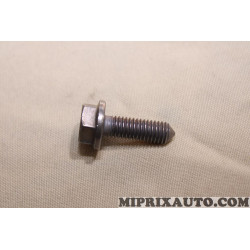Vis usage divers Volkswagen Audi Skoda Seat original OEM N10642103 
