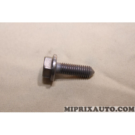 Vis usage divers Volkswagen Audi Skoda Seat original OEM N10642103 
