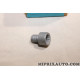 Vis fixation usage divers Volkswagen Audi Seat Skoda original OEM N10524202