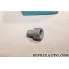 Vis fixation usage divers Volkswagen Audi Seat Skoda original OEM N10524202