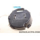 Support logo calandre Volkswagen Audi Seat Skoda original OEM&nbsp;2GA853343B 