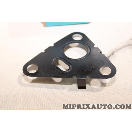 Joint turbo compresseur Volkswagen Audi Seat Skoda original OEM&nbsp;070145757 