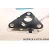 Joint turbo compresseur Volkswagen Audi Seat Skoda original OEM 070145757