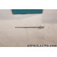 Rivet pop fixation joint de parebrise Volkswagen Audi Seat Skoda original OEM&nbsp;N90787802