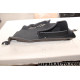 Revetement compartiment de coffre droit Volkswagen Audi Seat Skoda original OEM 8K5863888FCA9 pour audi A4 de 2008 à 2015
