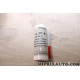 Tube pate lubrifiante solide DLU 03/2024 (sans reclamation) Volkswagen Audi Skoda Seat original OEM G060751A2