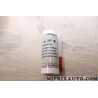 Tube pate lubrifiante solide DLU 03/2024 (sans reclamation) Volkswagen Audi Skoda Seat original OEM G060751A2