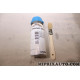 Flacon 250ml primer 204 (DLU 12/2021 sans reclamation) Volkswagen Audi Seat Skoda original OEM&nbsp;D181450A2