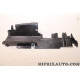 Deflecteur air radiateur Volkswagen Audi Seat Skoda original OEM 2GA121283A