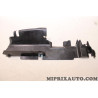 Deflecteur air radiateur Volkswagen Audi Seat Skoda original OEM 2GA121283A