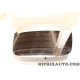 Miroir glace vitre de retroviseur Volkswagen Audi Seat Skoda original OEM 7H1857522J