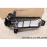 Feu clignotant avant gauche Volkswagen Audi Seat Skoda original OEM 2GA941055M pour volkswagen T-roc partir de 2018