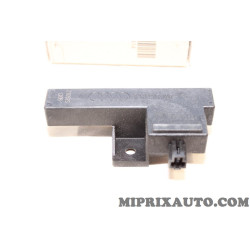 Antenne transpondeur demarrage Volkswagen Audi Seat Skoda original OEM&nbsp;8K0907247 