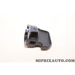 Douille porte ampoule Volkswagen Audi Seat Skoda original OEM&nbsp;5G0941319B 