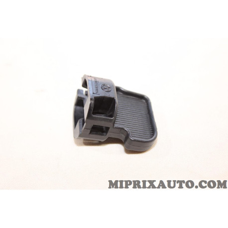 Douille porte ampoule Volkswagen Audi Seat Skoda original OEM&nbsp;5G0941319B 