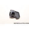 Douille porte ampoule Volkswagen Audi Seat Skoda original OEM 5G0941319B