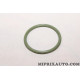 Joint tuyau d'admission air Volkswagen Audi Seat Skoda original OEM WHT001386