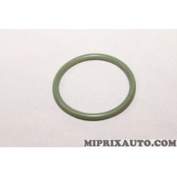 Joint tuyau d'admission air Volkswagen Audi Seat Skoda original OEM WHT001386 