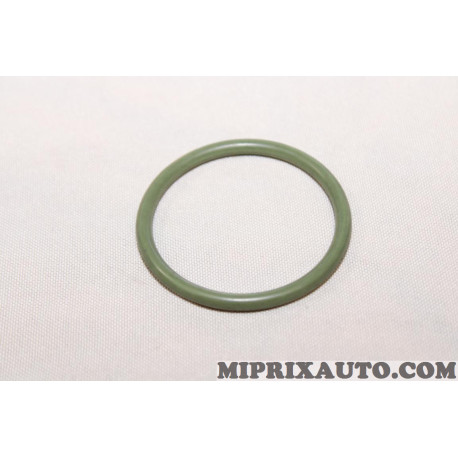 Joint tuyau d'admission air Volkswagen Audi Seat Skoda original OEM WHT001386 
