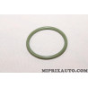Joint tuyau d'admission air Volkswagen Audi Seat Skoda original OEM WHT001386